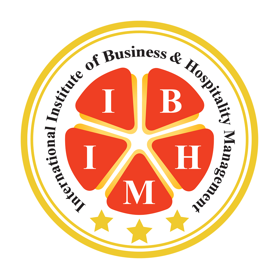 Best Hotel Management College in Uttarakhand- IIBHM